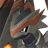 Aegidron