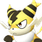 Sparkit
