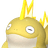 Slowatt