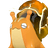 Snock Lux