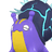 Snock