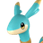 Elphidran