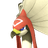 Dazemu