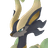 Fenglope Lux
