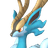 Fenglope