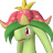 Dinossom