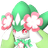 Petallia