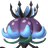 Dandilord