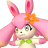 Flopie