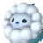 Muffly