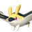 Celaray Lux