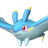 Celaray