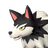 Direhowl