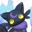 Wispaw