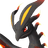 Eidrolon Ignis