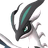 Eidrolon