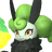 Nitemary Botan