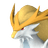Gildane