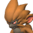 Gorirat Terra
