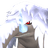 Mammorest Cryst