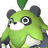 Mossanda