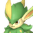 Verdash