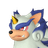 Yakumo