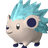 Jolthog Cryst