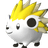 Jolthog