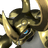 Warsect Terra
