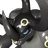 Warsect