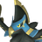 Faleris Aqua