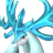 Reindrix