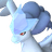 Frostallion