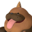 Polapup Terra