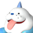 Polapup