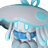 Jelliette