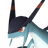 Jetragon
