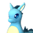 Kelpsea