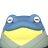 Croajiro Noct