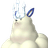 Kingpaca Cryst
