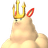 Kingpaca