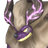 Blazamut Ryu