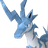 Univolt Cryst