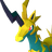 Univolt