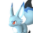 Foxparks Cryst