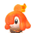 Flambelle