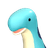 Relaxaurus