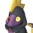 Leezpunk