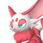 Valentail